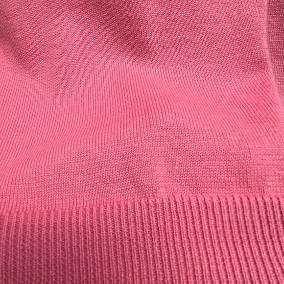 Samantha Grey 3 piece outfit - Size 14.  Only wore a couple times!  Like new! - Picture 10 of 16